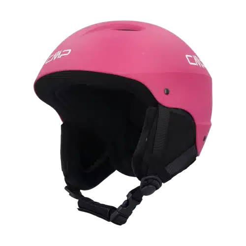 Casco sci bambino YJ-2 CMP