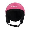 Casco sci bambino YJ-2 CMP