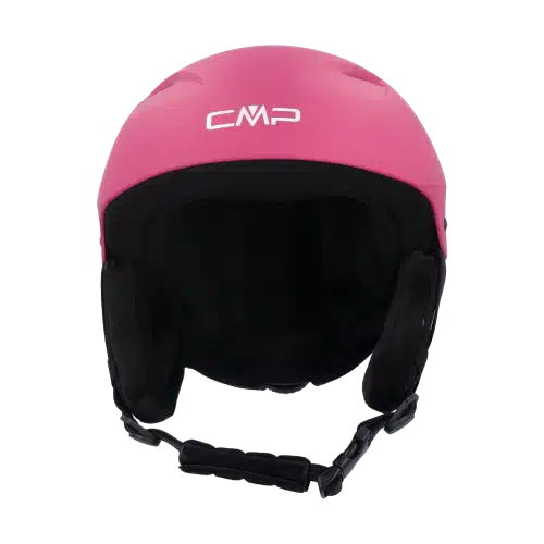 Casco sci bambino YJ-2 CMP
