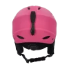 Casco sci bambino YJ-2 CMP