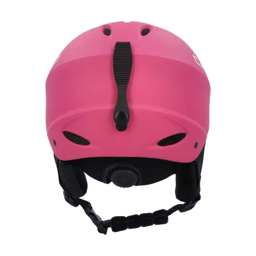 Casco sci bambino YJ-2 CMP