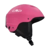 Casco sci bambino YJ-2 CMP