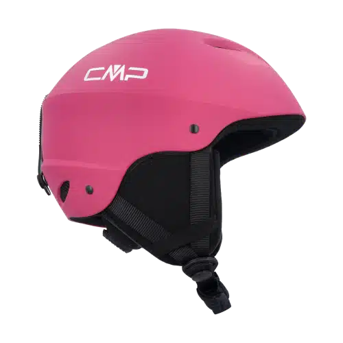 Casco sci bambino YJ-2 CMP