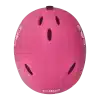 Casco sci bambino YJ-2 CMP