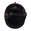 Casco sci bambino YJ-2 CMP