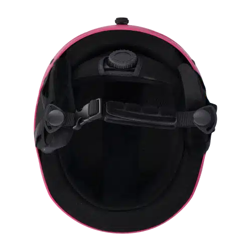 Casco sci bambino YJ-2 CMP