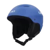 Casco sci bambino YJ-2 CMP