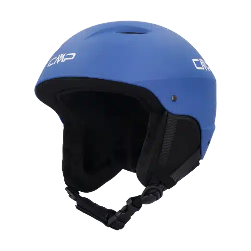 Casco sci bambino YJ-2 CMP