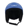 Casco sci bambino YJ-2 CMP