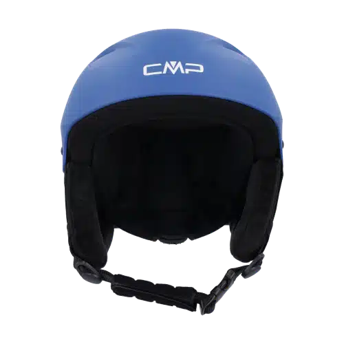 Casco sci bambino YJ-2 CMP