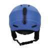 Casco sci bambino YJ-2 CMP
