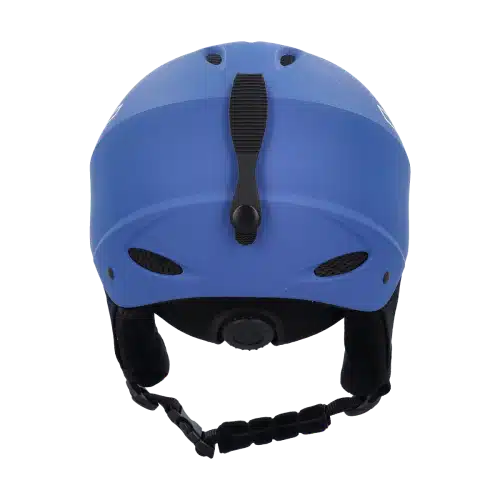 Casco sci bambino YJ-2 CMP