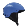 Casco sci bambino YJ-2 CMP