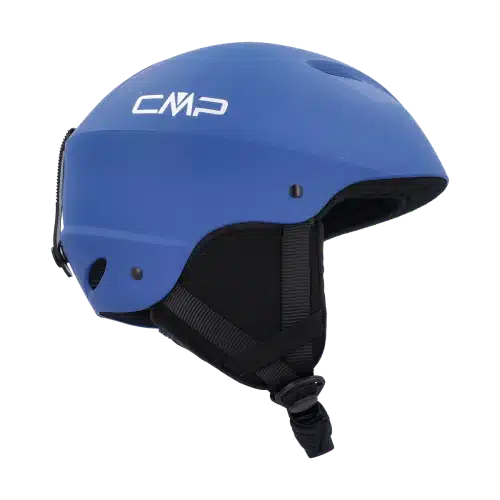 Casco sci bambino YJ-2 CMP