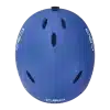 Casco sci bambino YJ-2 CMP