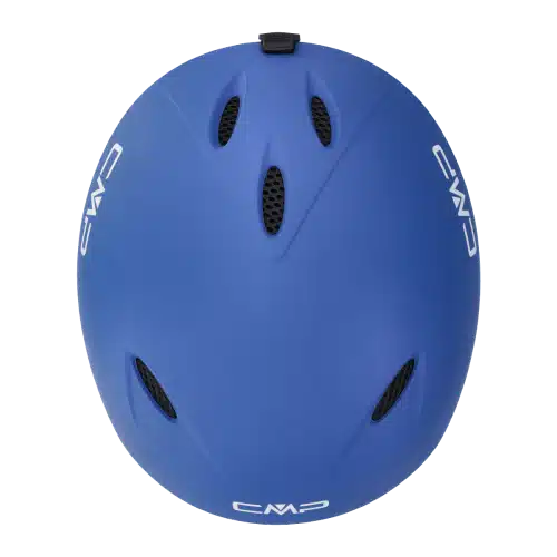 Casco sci bambino YJ-2 CMP