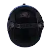 Casco sci bambino YJ-2 CMP