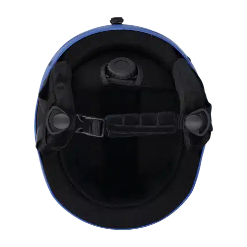 Casco sci bambino YJ-2 CMP