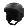 Casco sci bambino YJ-2 CMP