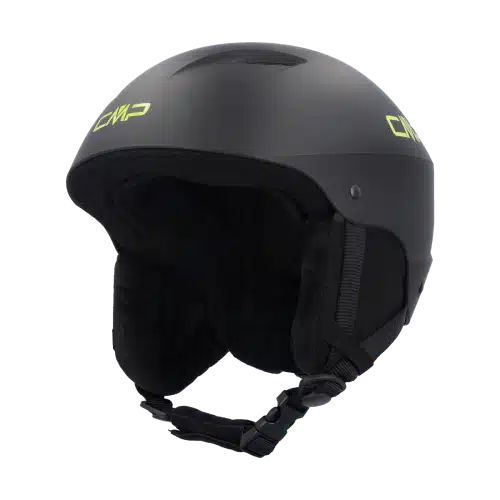 Casco sci bambino YJ-2 CMP
