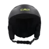 Casco sci bambino YJ-2 CMP