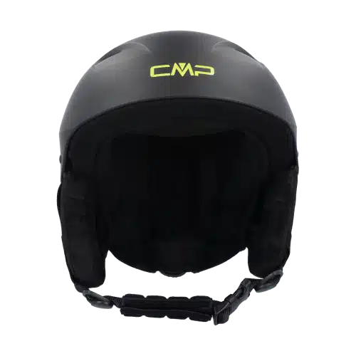 Casco sci bambino YJ-2 CMP