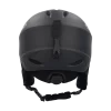 Casco sci bambino YJ-2 CMP