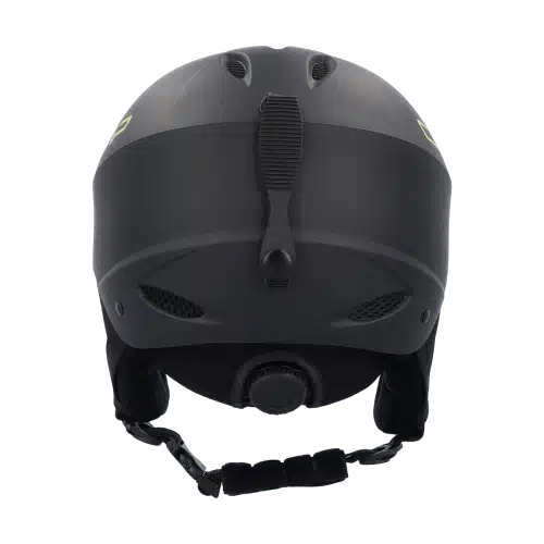 Casco sci bambino YJ-2 CMP