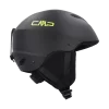 Casco sci bambino YJ-2 CMP