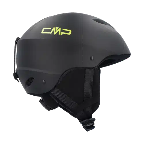 Casco sci bambino YJ-2 CMP