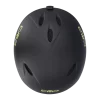Casco sci bambino YJ-2 CMP