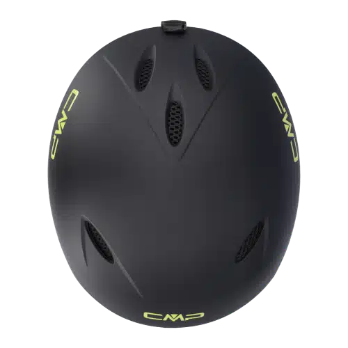 Casco sci bambino YJ-2 CMP