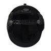 Casco sci bambino YJ-2 CMP