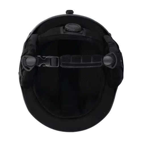 Casco sci bambino YJ-2 CMP
