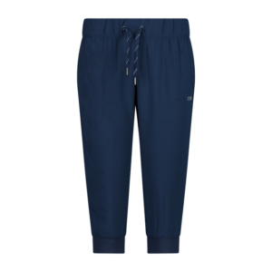 Pinocchietto ultraleggero Donna CMP Blue