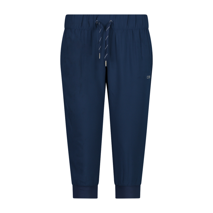 Pinocchietto ultraleggero Donna CMP Blue
