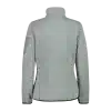 3H14746_09ES_B_FOT_ECO Pile pesante Knit-Tech mèlange Donna CMP Mineral