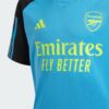 3Maglia_da_allenamento_Tiro_23_Arsenal_FC_Blu_IP9161_42_detail MAGLIA allenamento Tiro 23 ARSENAL FC Junior