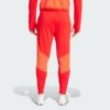 3Pantaloni_da_allenamento_Tiro_23_FC_Bayern_Munchen_Rosso_IQ0605_23_hover_model Pantaloni Allenamento Tiro 23 FC Bayern München