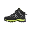 3Q12944_35UR_B_FOT_ECO_1 Scarpa alta bambino RIGEL MID WP CMP Piombo