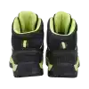 3Q12944_35UR_C_FOT_ECO_1 Scarpa alta bambino RIGEL MID WP CMP Piombo