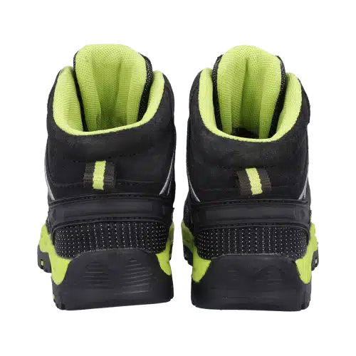 3Q12944_35UR_C_FOT_ECO_1 Scarpa alta bambino RIGEL MID WP CMP Piombo