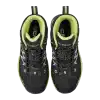 3Q12944_35UR_D_FOT_ECO_1 Scarpa alta bambino RIGEL MID WP CMP Piombo