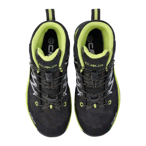3Q12944_35UR_D_FOT_ECO_1 Scarpa alta bambino RIGEL MID WP CMP Piombo