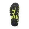 3Q12944_35UR_E_FOT_ECO_1 Scarpa alta bambino RIGEL MID WP CMP Piombo