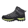Scarpa alta trekking uomo RIGEL MID CMP