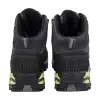 Scarpa alta trekking uomo RIGEL MID CMP