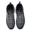 Scarpa alta trekking uomo RIGEL MID CMP