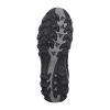 Scarpa alta trekking uomo RIGEL MID CMP