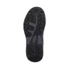 3Q13244_07ES_E_FOT_ECO Scarpa bambini Rigel Low Waterproof con tomaia in pelle CMP Olive